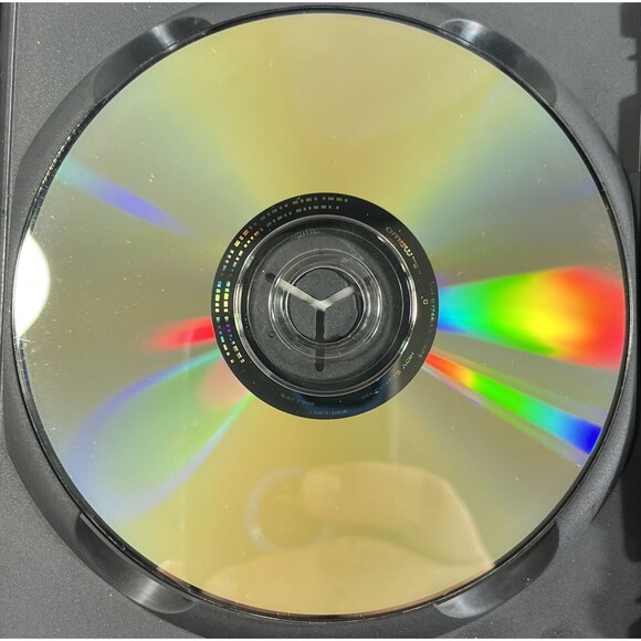 BBC Video Campion DVD Lot of 3 Death of a Ghost, The Case of the Late Pig Tested - Picture 13 of 15